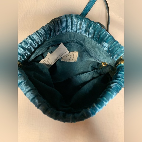 Purse - Picture 2 of 2